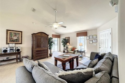 Casa en venta en Davenport, Florida, 4 dormitorios, 154.12 m2 № 1652299 - foto 4