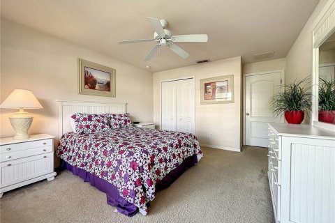 Casa en venta en Davenport, Florida, 4 dormitorios, 154.12 m2 № 1652299 - foto 25