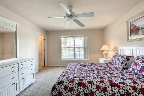 Casa en venta en Davenport, Florida, 4 dormitorios, 154.12 m2 № 1652299 - foto 22