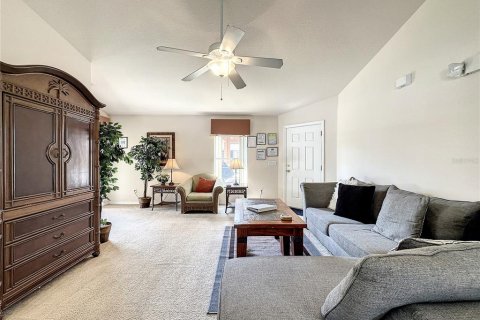 Casa en venta en Davenport, Florida, 4 dormitorios, 154.12 m2 № 1652299 - foto 3