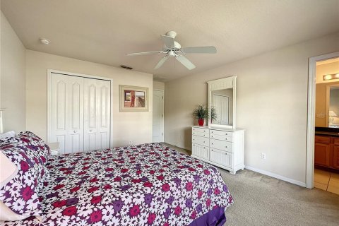 Casa en venta en Davenport, Florida, 4 dormitorios, 154.12 m2 № 1652299 - foto 23
