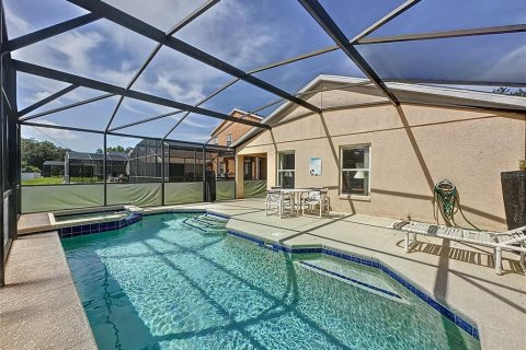 Casa en venta en Davenport, Florida, 4 dormitorios, 154.12 m2 № 1652299 - foto 9