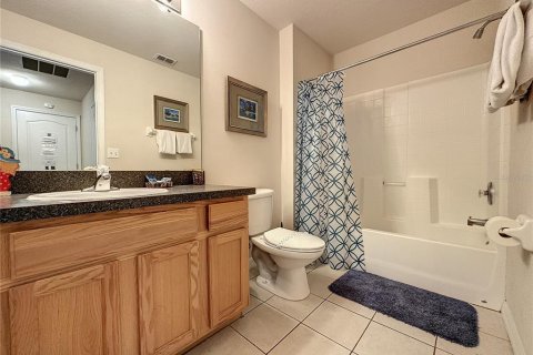 Casa en venta en Davenport, Florida, 4 dormitorios, 154.12 m2 № 1652299 - foto 19
