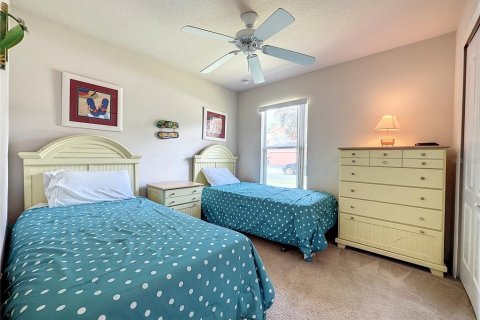 Casa en venta en Davenport, Florida, 4 dormitorios, 154.12 m2 № 1652299 - foto 26