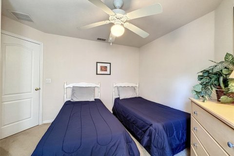 Casa en venta en Davenport, Florida, 4 dormitorios, 154.12 m2 № 1652299 - foto 18