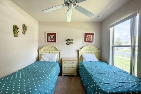Casa en venta en Davenport, Florida, 4 dormitorios, 154.12 m2 № 1652299 - foto 27