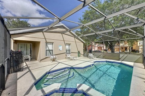 Casa en venta en Davenport, Florida, 4 dormitorios, 154.12 m2 № 1652299 - foto 11
