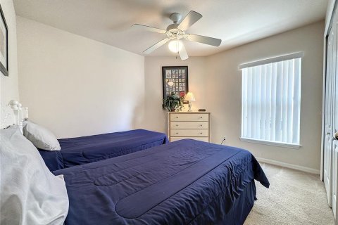 Casa en venta en Davenport, Florida, 4 dormitorios, 154.12 m2 № 1652299 - foto 17