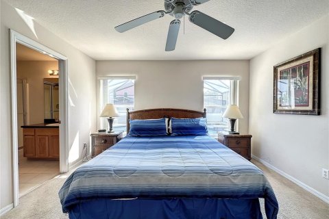 Casa en venta en Davenport, Florida, 4 dormitorios, 154.12 m2 № 1652299 - foto 30