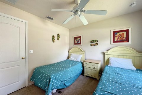 Casa en venta en Davenport, Florida, 4 dormitorios, 154.12 m2 № 1652299 - foto 28