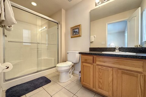 Casa en venta en Davenport, Florida, 4 dormitorios, 154.12 m2 № 1652299 - foto 24