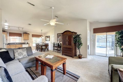 Casa en venta en Davenport, Florida, 4 dormitorios, 154.12 m2 № 1652299 - foto 6
