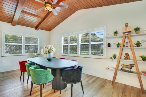 Casa en alquiler en Delray Beach, Florida, 3 dormitorios, 130.43 m2 № 2032914 - foto 22