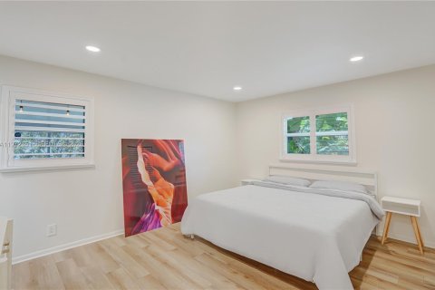 Casa en alquiler en Delray Beach, Florida, 3 dormitorios, 130.43 m2 № 2032914 - foto 10