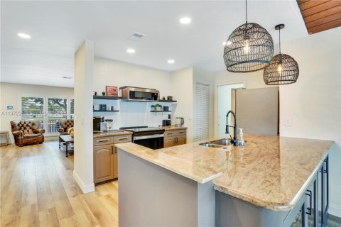 Casa en alquiler en Delray Beach, Florida, 3 dormitorios, 130.43 m2 № 2032914 - foto 17