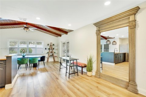 Casa en alquiler en Delray Beach, Florida, 3 dormitorios, 130.43 m2 № 2032914 - foto 8