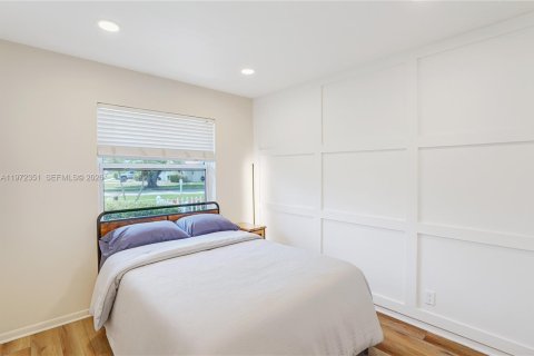 Casa en alquiler en Delray Beach, Florida, 3 dormitorios, 130.43 m2 № 2032914 - foto 14