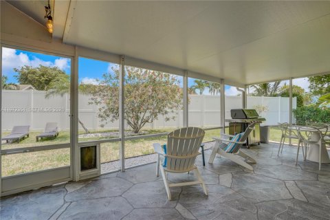 Casa en alquiler en Delray Beach, Florida, 3 dormitorios, 130.43 m2 № 2032914 - foto 26