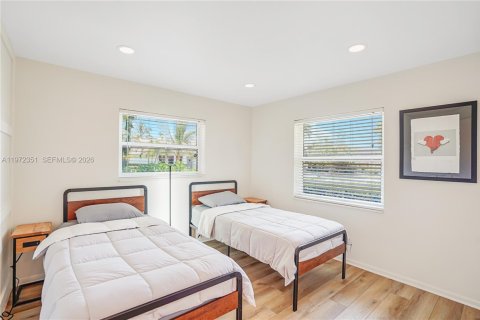 Casa en alquiler en Delray Beach, Florida, 3 dormitorios, 130.43 m2 № 2032914 - foto 13