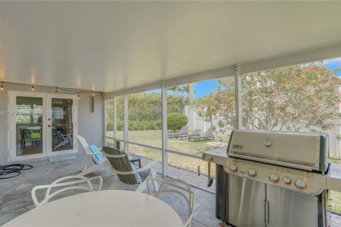 Casa en alquiler en Delray Beach, Florida, 3 dormitorios, 130.43 m2 № 2032914 - foto 28