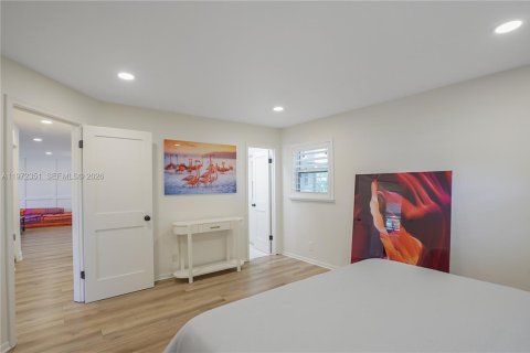 Casa en alquiler en Delray Beach, Florida, 3 dormitorios, 130.43 m2 № 2032914 - foto 11