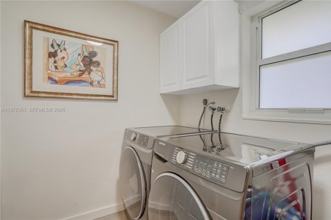 Casa en alquiler en Delray Beach, Florida, 3 dormitorios, 130.43 m2 № 2032914 - foto 21