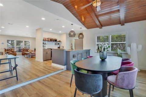 Casa en alquiler en Delray Beach, Florida, 3 dormitorios, 130.43 m2 № 2032914 - foto 23