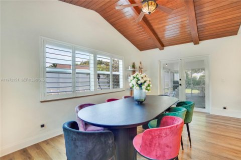 Casa en alquiler en Delray Beach, Florida, 3 dormitorios, 130.43 m2 № 2032914 - foto 24