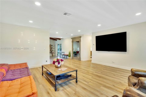 Casa en alquiler en Delray Beach, Florida, 3 dormitorios, 130.43 m2 № 2032914 - foto 6