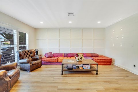 Casa en alquiler en Delray Beach, Florida, 3 dormitorios, 130.43 m2 № 2032914 - foto 4