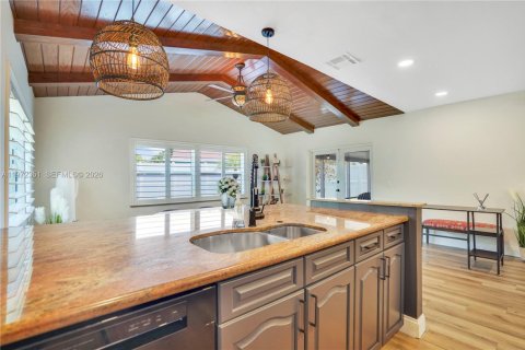 Casa en alquiler en Delray Beach, Florida, 3 dormitorios, 130.43 m2 № 2032914 - foto 18