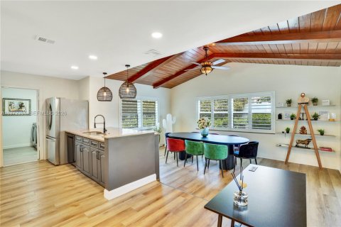 Casa en alquiler en Delray Beach, Florida, 3 dormitorios, 130.43 m2 № 2032914 - foto 15