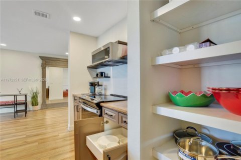 Casa en alquiler en Delray Beach, Florida, 3 dormitorios, 130.43 m2 № 2032914 - foto 20