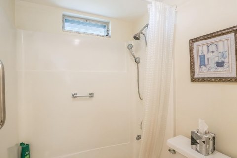 Condominio en venta en Boynton Beach, Florida, 1 dormitorio, 70.42 m2 № 2084499 - foto 14