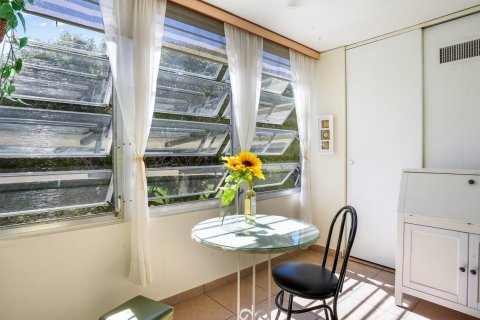 Condominio en venta en Boynton Beach, Florida, 1 dormitorio, 70.42 m2 № 2084499 - foto 7