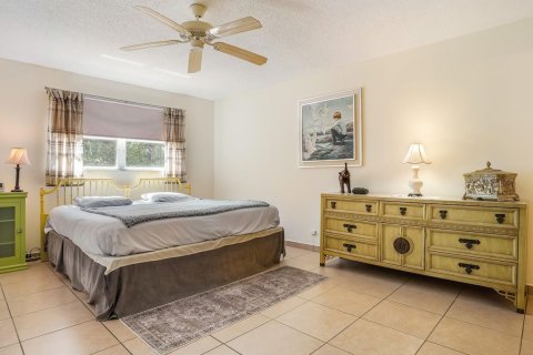 Condominio en venta en Boynton Beach, Florida, 1 dormitorio, 70.42 m2 № 2084499 - foto 5