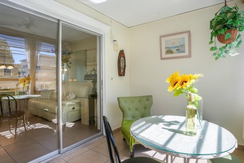 Condominio en venta en Boynton Beach, Florida, 1 dormitorio, 70.42 m2 № 2084499 - foto 17