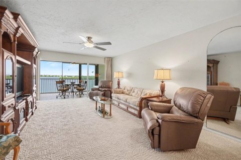 Condominio en venta en Sarasota, Florida, 2 dormitorios, 101.54 m2 № 2237865 - foto 15