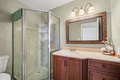 Condominio en venta en Sarasota, Florida, 2 dormitorios, 101.54 m2 № 2237865 - foto 7
