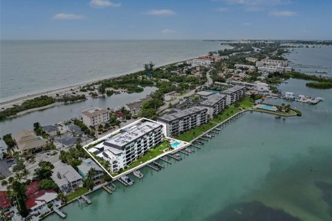 Condominio en venta en Sarasota, Florida, 2 dormitorios, 101.54 m2 № 2237865 - foto 28