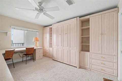 Condominio en venta en Sarasota, Florida, 2 dormitorios, 101.54 m2 № 2237865 - foto 18
