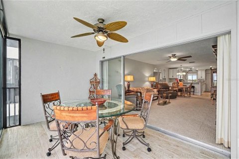 Condominio en venta en Sarasota, Florida, 2 dormitorios, 101.54 m2 № 2237865 - foto 19