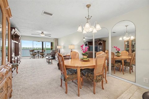 Condominio en venta en Sarasota, Florida, 2 dormitorios, 101.54 m2 № 2237865 - foto 14
