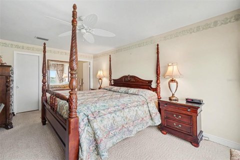 Condominio en venta en Sarasota, Florida, 2 dormitorios, 101.54 m2 № 2237865 - foto 17