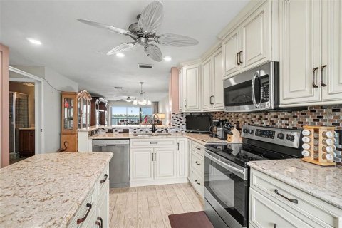 Condominio en venta en Sarasota, Florida, 2 dormitorios, 101.54 m2 № 2237865 - foto 9