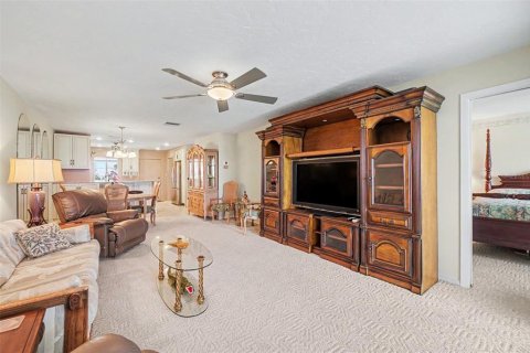 Condominio en venta en Sarasota, Florida, 2 dormitorios, 101.54 m2 № 2237865 - foto 16