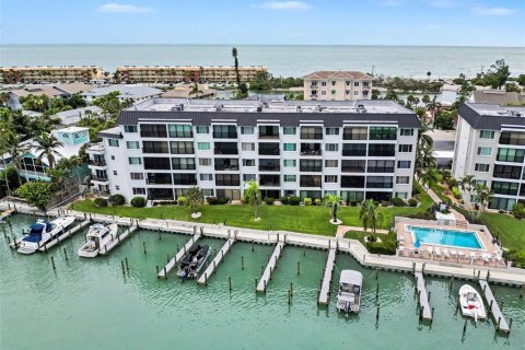 Condominio en venta en Sarasota, Florida, 2 dormitorios, 101.54 m2 № 2237865 - foto 23