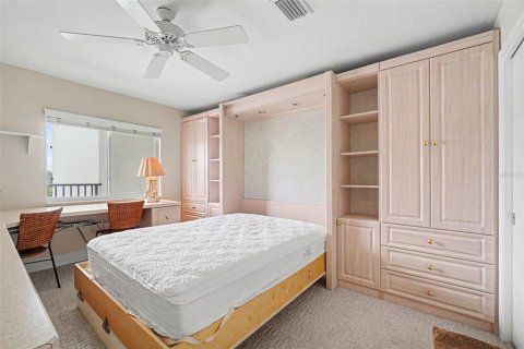 Condominio en venta en Sarasota, Florida, 2 dormitorios, 101.54 m2 № 2237865 - foto 5