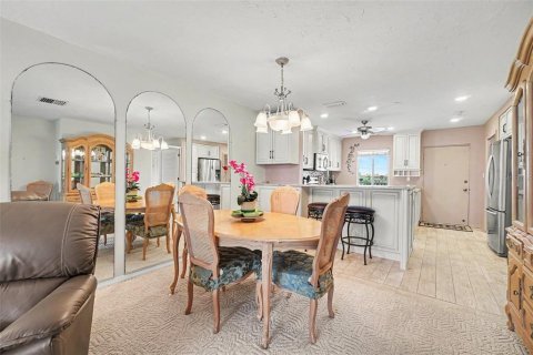 Condominio en venta en Sarasota, Florida, 2 dormitorios, 101.54 m2 № 2237865 - foto 13