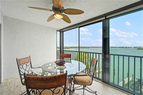 Condominio en venta en Sarasota, Florida, 2 dormitorios, 101.54 m2 № 2237865 - foto 8